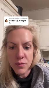 Replying to @Designer B