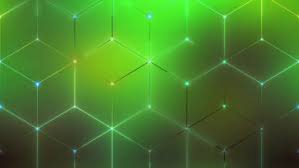 Download hd wallpapers for free on unsplash. Prismatic Grid Archives Live Wallpaper