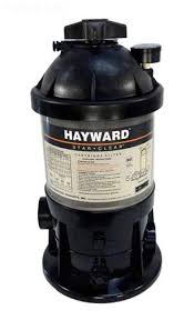 We did not find results for: Hayward Star Clear Cartridge Pool Filter C250 Pool Supply 4less