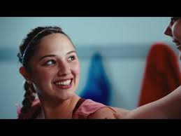 Fundraiser by Ian Yap : Magic Bibs