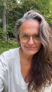 Marie-Josée Larocque