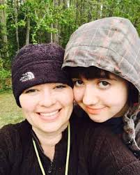 Hope Community Resources 2016