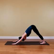 One of the best things about yoga is that there are poses for every level and every body. Essential Yoga Poses Popsugar Fitness
