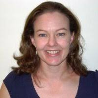 Robyn Logan Email & Phone Number