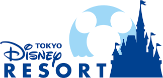 Download clker's clipart disneyland clip art and related images now. Download Disneyland Clipart Symbol Tokyo Disney Resort Logo Png Image With No Background Pngkey Com