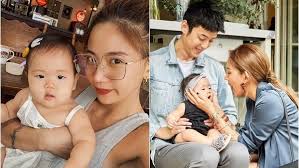 Check spelling or type a new query. Alexé©šçˆ†æŒæ¯' é™³è‰¾ç³çµå©š1å¹´å´©æ½°é »åµæž¶ å°Žç«ç·šæ›å…‰ Ettodayæ˜Ÿå…‰é›² Ettodayæ–°èžé›²