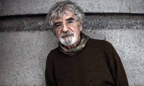 Последние твиты от humberto maturana (@maturanaeoamor). Humberto Maturana Y La Naturaleza Del Hombre La Tercera