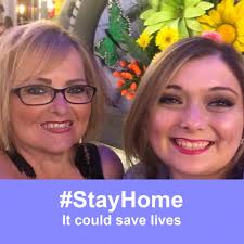 Food allergy and sensitivity help