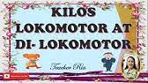 We did not find results for: P E Kilos Lokomotor At Di Lokomotor Grade 3 Youtube