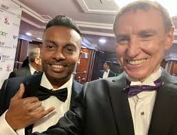 Young Asian Voices added a new photo.