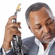 Nelson Braxton biography