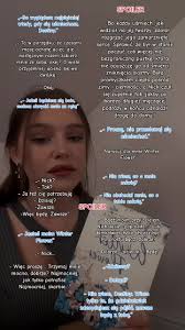 Nicholas Layne Brylewska