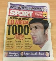 Real Madrid Baloncesto Plantilla y fichajes