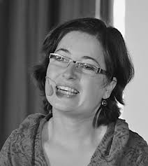 Report der 12. IGA-Familientagung