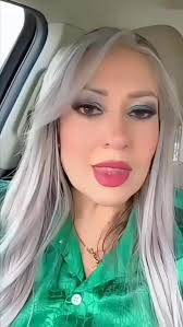 Reel by Erik Juan Radillo (@erikjrphbl) · December 26, 2024