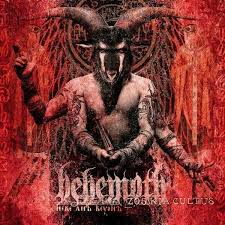 The film revolves around scarlett marlowe, a professor and historian, and the culmination of her lifelong quest to find the fabled philosopher's stone. Behemoth As Above So Below Lyrics Genius Lyrics