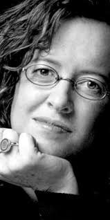 Genevieve Bell • Webstock 2015