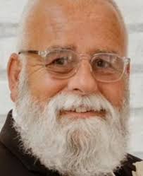 Search James Hardy Obituaries and Funeral Services