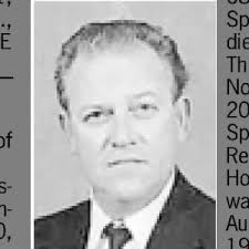 Springfield News-Sun from Springfield, Ohio