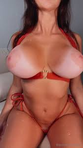 Bignino  Nino Sukhishvili huge naked tits