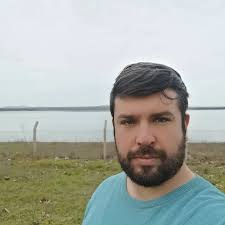 Emre Arslan (@emreastion) • Instagram photos and videos