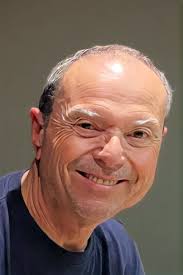 Andrew Biondo Obituary