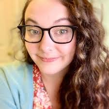 Clarissa Bunch Wade (@clarissabwade)