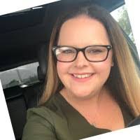 Ashley Sidor's Instagram, Twitter & Facebook