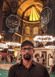 نَبِي مُحَمَّد), baginda juga adalah pemimpin yang menyatukan semenanjung arab kepada satu tatanegara di bawah. Kekeliruan Bahwa Keturunan Nabi Muhammad Lebih Unggul Dari Semua Orang Lain Abdullah Yahya