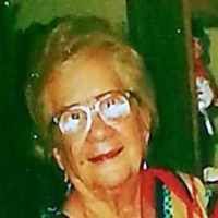 Luisa Rita Adelaida Schroeder Peña (1895–1996)