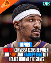 Bradley Beal left the least amount of money