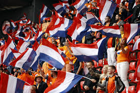 Zondag 6 juni 2021 18:00. Dcisedhjllegzm