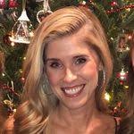 Debra Mckelvey's Instagram, Twitter & Facebook