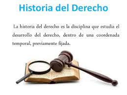 We did not find results for: Historia Del Derecho Timeline Timetoast Timelines
