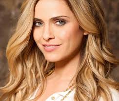 Une nouvelle dévoilée alors que la jeune femme. Danse Avec Les Stars Clara Morgane Participera A La Saison 10