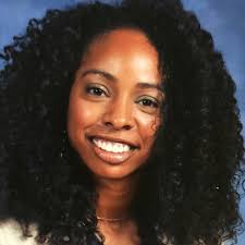 December 2 PD: Directory