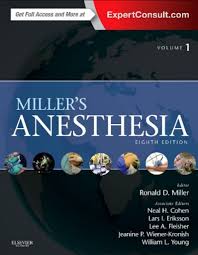 Side By Side 2 Student Book Pdf Free Download Miller S Anesthesia 2 Volume Set 8th Edition Pdf Free Pdf Epub Medical Books Anesthesia Ebook Pdf Medical Information