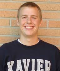 Current Group Members