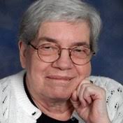 Boness Family Obituaries
