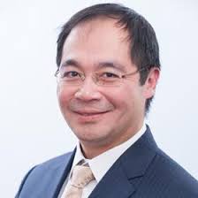 BT people moves: Cuevas joins advisory board at gov R&D network