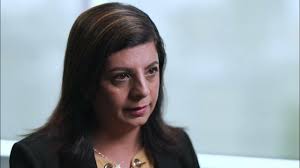 Understanding cancer biology with methylation microarrays