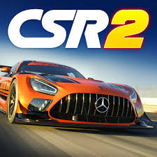 Racing games have never been so real. Csr Racing 2 Mod Apk 3 4 2 Unlocked Data For Androidalexa