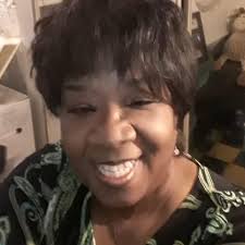 Fundraiser for Torjuan Sanders by Chris Barebo : Brenda Sanders Funeral  Expenses