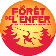 Forêt de l'Enfer