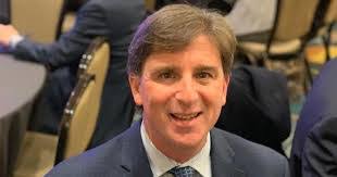 Joanne Weidner's Instagram, Twitter & Facebook