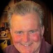 Mark Kinman Obituary November 11, 2012