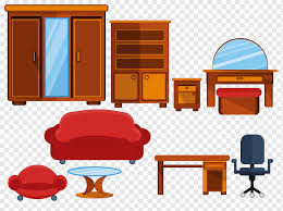 Jul 24, 2018 · living room clipart transpa png 3406561 pinclipart. Table Bedside Tables Furniture Interior Design Services Cartoon Chair Living Room Line Bedside Tables Furniture Interior Design Services Png Pngwing