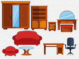 Horizontal cartoon living room interior banners download free. Table Bedside Tables Furniture Interior Design Services Cartoon Chair Living Room Line Bedside Tables Furniture Interior Design Services Png Pngwing