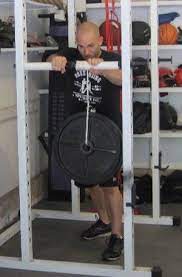 Rosstrainingcom Blog Diy Gym Equipment Homemade Gym Equipment Diy Gym