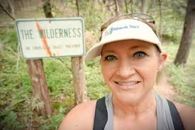 Took a much needed trip to lynx lake this past weekend